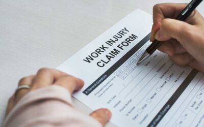 Do I need a Workers’ Compensation Lawyer for my Workers’ Comp Claim?